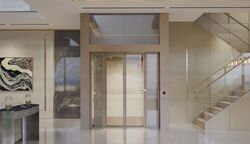 Coronation Road West (D10), Semi-Detached #468822961